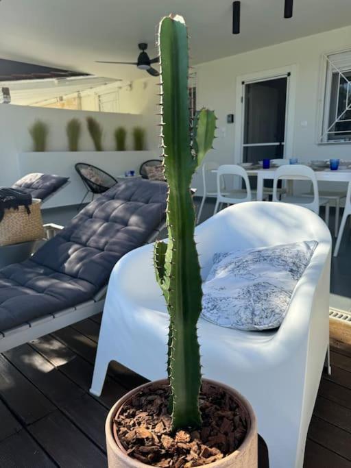 Villa Olion Афитос Екстериор снимка